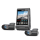 Kamera samochodowa Viofo A229 PLUS 3CH-G GPS